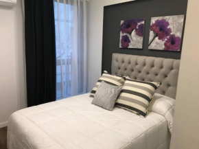 Suite in San Telmo